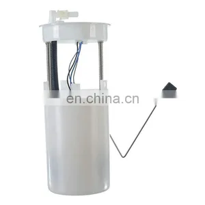 SP8002M Electric Fuel Pump Assembly for Honda Accord 2003 - 2007 l4 2.4L thumbnail-2