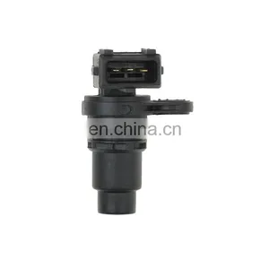 100031752 9S6G-12K073-AA ZHIPEI Engine Crankshaft Position Sensor for Ford Fiesta Courier Focus thumbnail-1