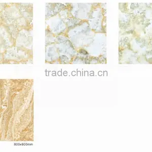 Microlite Porcelain Tiles, Ceramic Floor Tile Pric thumbnail-1