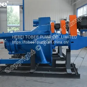 8SV-AF Vertical Forth Pump thumbnail-1