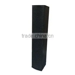 L4 5.5inch Column Loudspeaker thumbnail-1