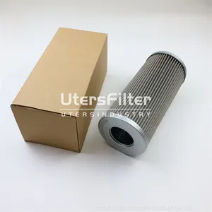 21FC-5121-110-250-25 UTERS Replace of Chengtian Beida Gasoline Engine Filter Element thumbnail-2