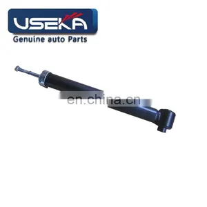 USEKA OEM 4851180065 Genuine Parts Auto Spare Parts Shock Absorber Assembly For GM Chevrolet Aveo Toyota Hilux thumbnail-1