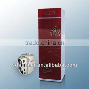 Double Cooling Water Dispenser/home Appliance With Best Price thumbnail-3