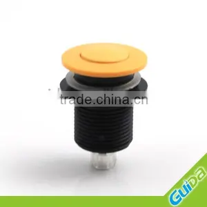 Air Switch Air Push Button Switch Button thumbnail-1