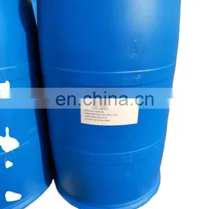 Good Price Sodium Lauryl Ether Sulphate SLES70% CAS 68585-34-2 Surfactant thumbnail-3