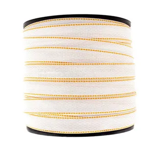 Pasture Electric Fence Accessories Electric Polytape Webbing thumbnail-4