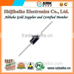 (Hot Sale) MBR160G thumbnail-1