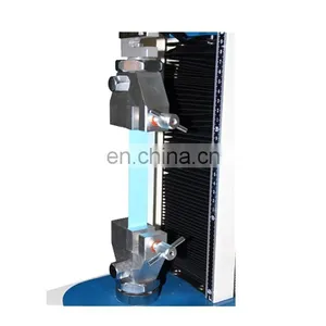 Liyi Tensile Testing Equipment, UTM Tensile Strength Test Machine, Universal Tensile Strength Testing Machine Price thumbnail-3