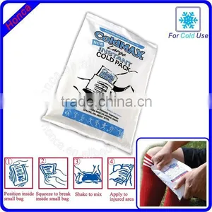 Reusable Instant Cold Pack thumbnail-2