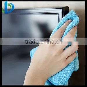 Screen tv Lcd Glass thumbnail-1