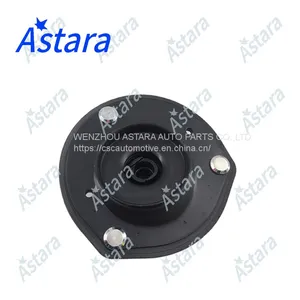 Astara Strut Mount 48609-33121 For TOYOTA AVALON CAMRY SOLARA LEXUS ES300 RX300 3.0L thumbnail-1