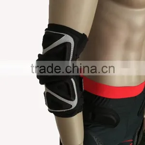 New Design Motorcross Elbow Pads thumbnail-3