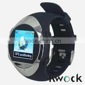 Smart Watch & Digital Watch for Mens thumbnail-1