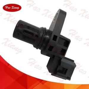 Haoxiang New Material Auto Crankshaft Position Sensor J5T30772 J5T30771 ZJ10-18-221 ZJ1018221 For Mitsubishi thumbnail-3