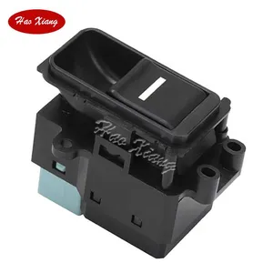 Haoxiang CAR Electric Power Window Switches Universal Window Lifter Switch 35770-SDA-A21 Fits For Honda Accord 2003-2007 thumbnail-1