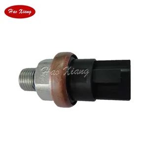 49761-7P000 49761-7P900 497617P000 497617P900 Auto Power Steering Pressure Switch thumbnail-1