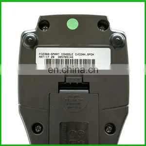 Zapi Handset Programmer For Electric Vehicles Scooter FC2463 thumbnail-2