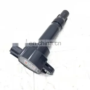 MW250963 High Quality Ignition Coils Fit for Mitsubishi Mirage thumbnail-1