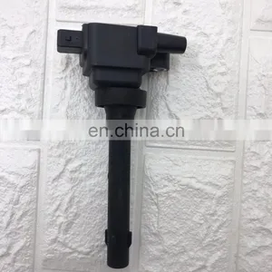 High Quality Ignition Coils F01R00A045 for Changan 4G18 thumbnail-2