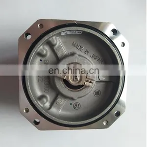 OSA18-100 BN030B933H60 Servo Motor Encoder With Resonable Price thumbnail-5