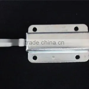 03112 Truck Latch Trailer Body Latch Slam Lock thumbnail-1