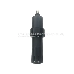In-Line Waterproof Digital RS485 Nitrate Nitrogen Sensor thumbnail-1