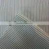 China Polyester Yarn Dyed Garment Fabric thumbnail-2