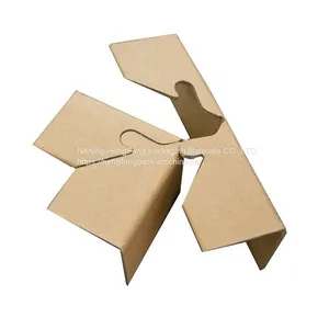 Packaging Profile thumbnail-1