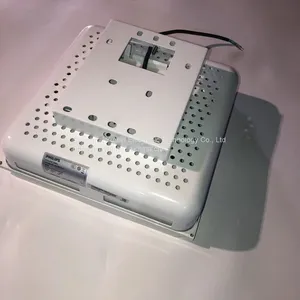 Mini BCP500 G3 LED125/NW PSU-S-WB thumbnail-5