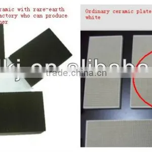 Infrared Ceramic Gas Patio Heaters Parts (HD2606) thumbnail-6