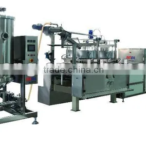 Candy Machine thumbnail-1