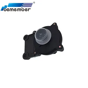 OE Member 20850557 20514066 8144352 Height Sensor Truck Level Sensor for Volvo thumbnail-2