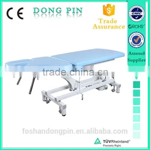 Ceragem Massage Bed Wholesalers thumbnail-1