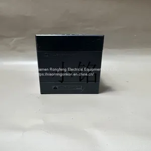 1746-P4 Allen-Bradley Power Module thumbnail-3