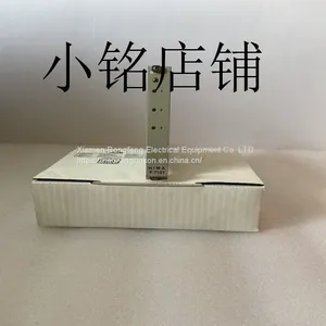 F7131 HIMA thumbnail-3