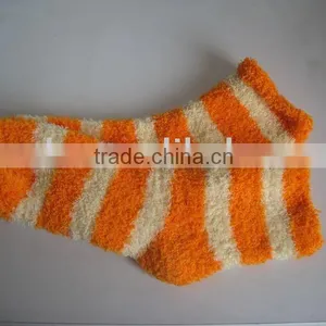 Women's Socks thumbnail-1