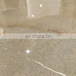 Vintage 600x600 Ceramic Floor Tiles Price Square Meter in Turkey thumbnail-4