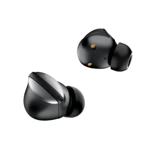 Factory Auricular TWS UKCA Earphones Bt 51 Headphones for Android thumbnail-2