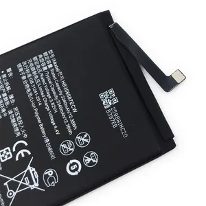 Replacement Batteries Battery HB356687ECW For Huawei P30 LITE Nova 2i Nova 2 Plus Nova 3i Honor 9i thumbnail-3