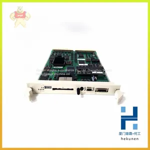 PM510V16 3BSE008358R1 ABB Spare Parts of Industrial Control Automation CPU Module thumbnail-3