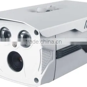 New Design Weatherproof 800TVL Analog Camera IR Camera thumbnail-1