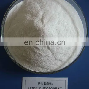 Chemical Products Compound Phosphate k7 Using as Food Additive With Halal Certificate thumbnail-4