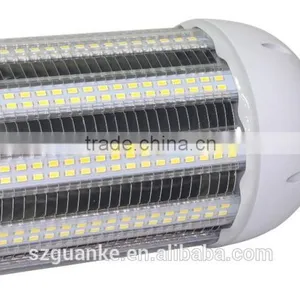 Samsung5630 130lm/w UL/CUL E364363 Led Street Lamp E39 E40 5 Years Warranty thumbnail-3