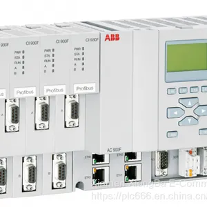 UNS4881b,V4 3BHE009949R0004 | ABB In Stock MODULE PLC DCS thumbnail-2