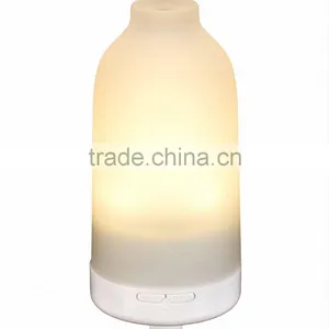 Aroma Coffee Best Affordable Humidifier Aroma Wines thumbnail-5