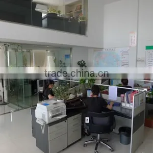 Yangzhou Bright Solar Solutions Co., Ltd. company overview - view 3 thumbnail