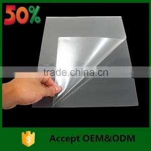 PP l Shape File Folder thumbnail-1
