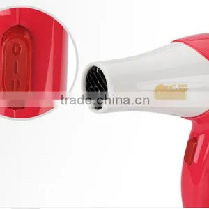 Fashionable Concentrator Spray Dryer Student Hair Dryer With KC Certificate thumbnail-6