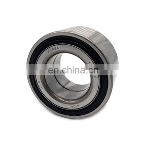 Professional Ij131007 7701210111 42*77*39 Sizes Assembly Rolling Wheel Bearing For Megane Ii/clio thumbnail-2